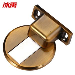 BY-10597商品缩略图