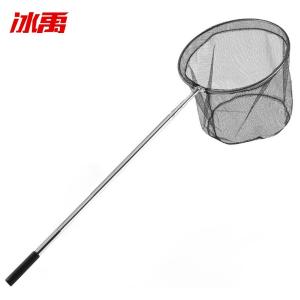 BY-9930商品缩略图