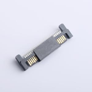 PSAS4M2130181TR商品缩略图