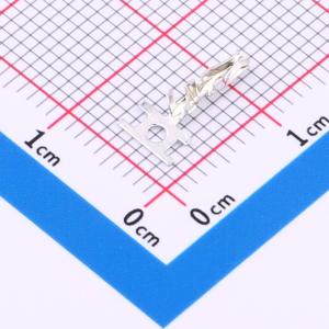 HC-PHB-T-05商品缩略图