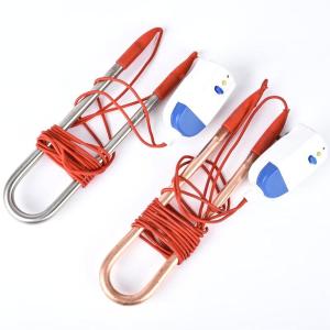 BY-10791商品缩略图