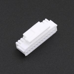 XD-PHB-2*12Y商品缩略图