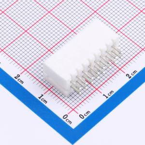 XD-XHD-2*8A商品缩略图