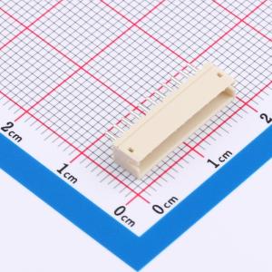 XD-ZH1.5-11A商品缩略图