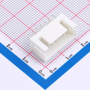 XD-XHD-2*7A商品缩略图