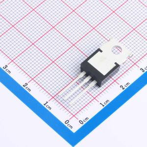 MBR20150DCT商品缩略图