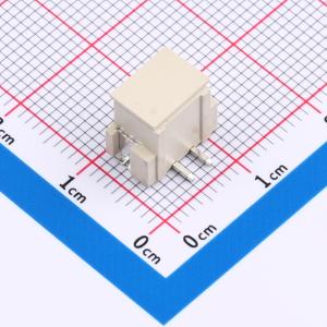 XD-HA-2ALT商品缩略图