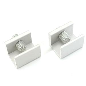 BY-10819商品缩略图