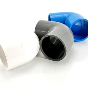 BY-10599商品缩略图