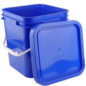 BY-10520商品缩略图