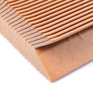 BY-10855商品缩略图