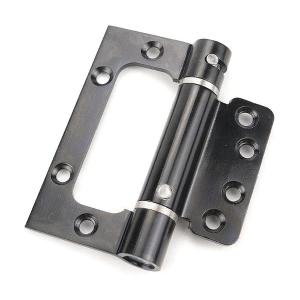 BY-10497商品缩略图