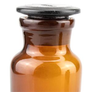 BY-9931商品缩略图