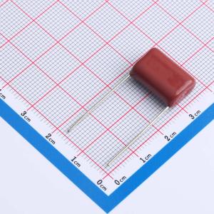 C322E684J15L230A60商品缩略图