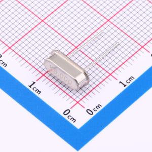 KUS080002030商品缩略图