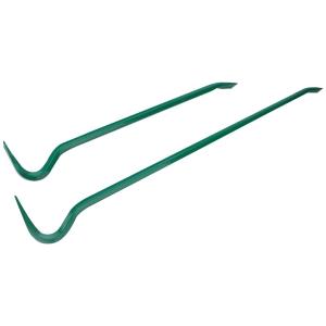 BY-10381商品缩略图