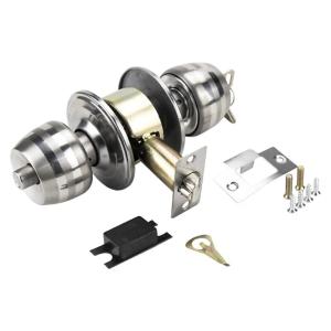 BY-10552商品缩略图