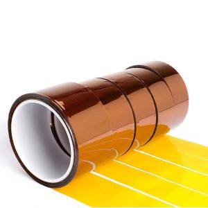 BY-10194商品缩略图