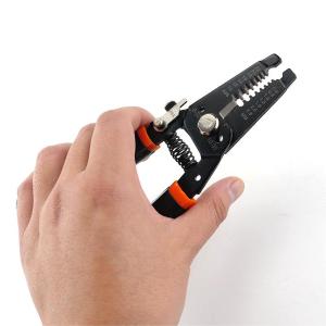 BY-10470商品缩略图