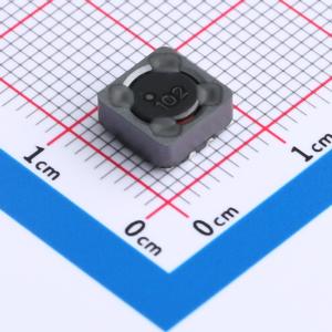 SRF0703-102M商品缩略图