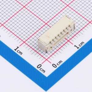 XD-GH-8PWT商品缩略图