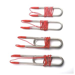 BY-10691商品缩略图