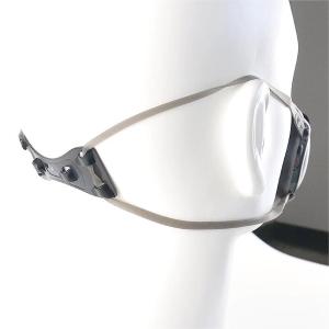 BY-9953商品缩略图