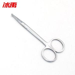 BY-10877商品缩略图