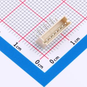 XD-ZH1.5-7AW商品缩略图