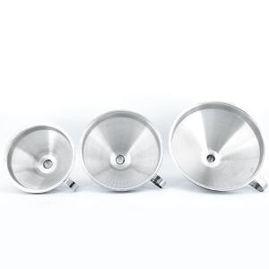 BY-10518商品缩略图