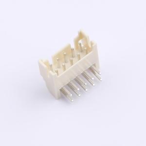 XD-PHD-2*5AW商品缩略图