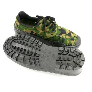 BY-9923商品缩略图