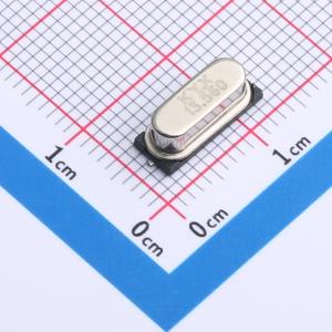 KSD135602030商品缩略图