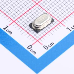 KMD240002020商品缩略图