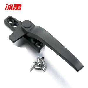 BY-10496商品缩略图