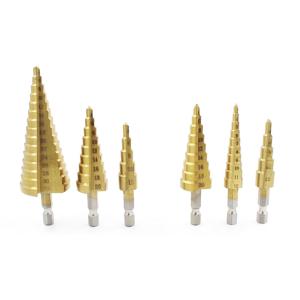 BY-10654商品缩略图