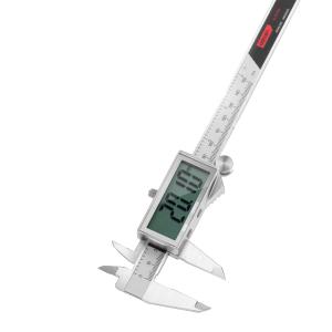 DL312150商品缩略图