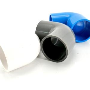 BY-10607商品缩略图