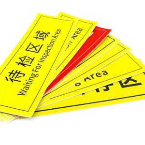 BY-10444商品缩略图