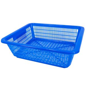 BY-9996商品缩略图