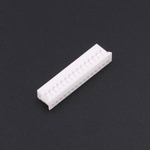 XD-PHD-2*15Y商品缩略图