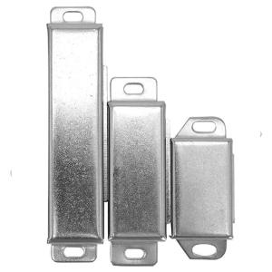 BY-10332商品缩略图