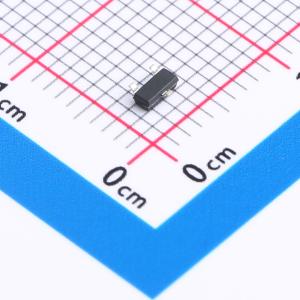 CES2313-VB商品缩略图