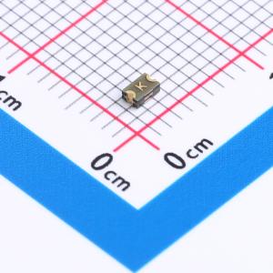 MF-PSHT020KX-2商品缩略图