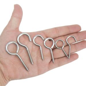 BY-9582商品缩略图