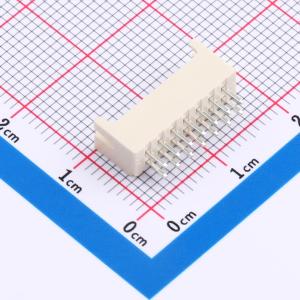 XD-PHD-2*7A商品缩略图
