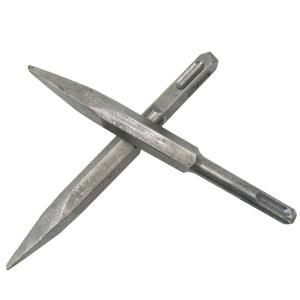 BY-10446商品缩略图