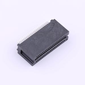 HEE42LP03BK商品缩略图