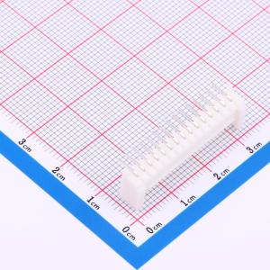 XD-HY-15AW商品缩略图
