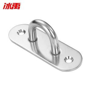 BY-10215商品缩略图